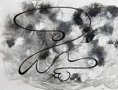 Raumfrequenzdesign