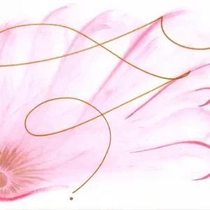 Persönliches Unterstützungfrequenzdesign